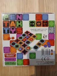 Imagen del producto 764451191730