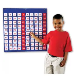 Imagen del producto 765023007985