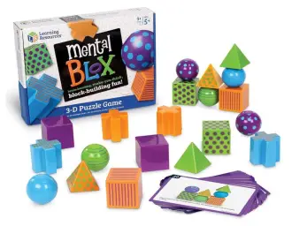 Imagen del producto 7650238928022