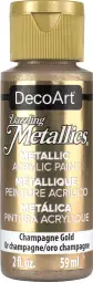 Imagen del producto 766218000200
