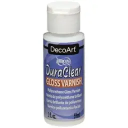 Imagen del producto 766218000248