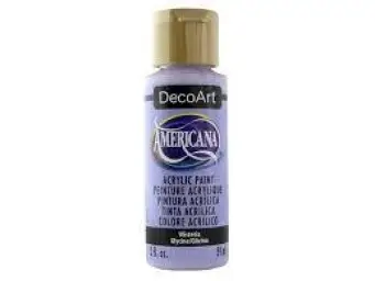 Imagen del producto 766218003188