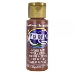 Imagen del producto 766218010322