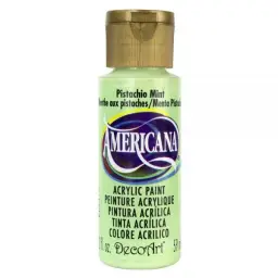 Imagen del producto 766218029003