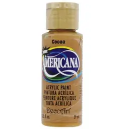 Imagen del producto 766218029263