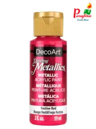 Imagen del producto 766218029553