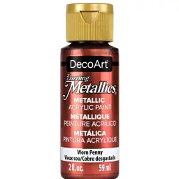 Imagen del producto 766218046918