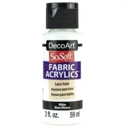 Imagen del producto 766218053718