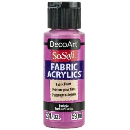 Imagen del producto 766218053725