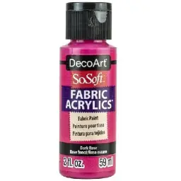 Imagen del producto 766218053732