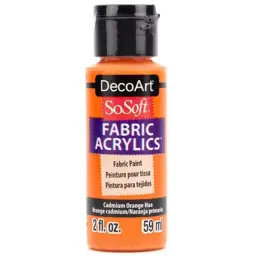 Imagen del producto 766218053794