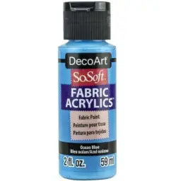 Imagen del producto 766218053893