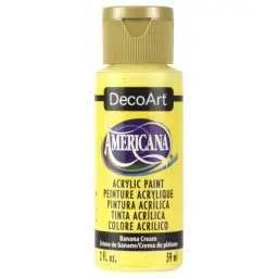 Imagen del producto 766218064240