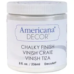 Imagen del producto 766218072214