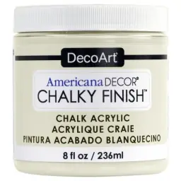 Imagen del producto 766218072221