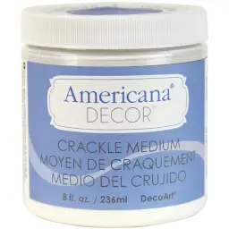 Imagen del producto 766218073419