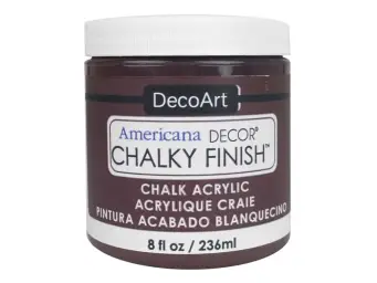 Imagen del producto 766218090621