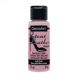 Imagen del producto 766218099686