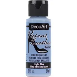 Imagen del producto 766218099723