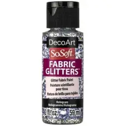 Imagen del producto 766218115560