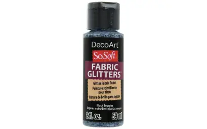 Imagen del producto 766218115706