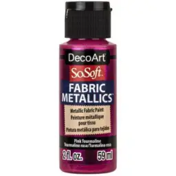 Imagen del producto 766218115737