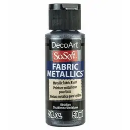 Imagen del producto 766218115799