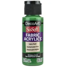 Imagen del producto 766218116178