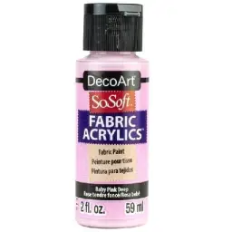 Imagen del producto 766218116215