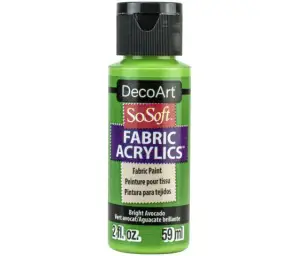 Imagen del producto 766218116284