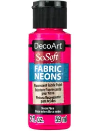 Imagen del producto 766218116352