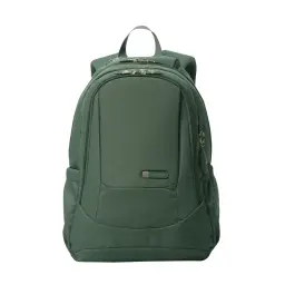 Imagen del producto 7704682003696