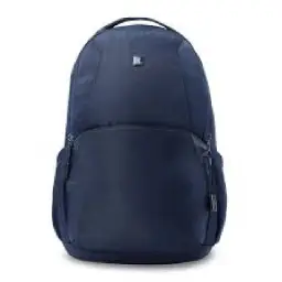 Imagen del producto 7704682069418