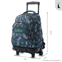 Imagen del producto 7704682072234