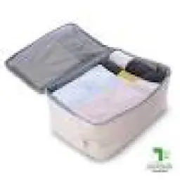 Imagen del producto 7704682073446