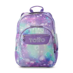 Imatge del producte 7704682201962
