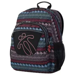 Imagen del producto 7704758048002