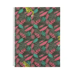 Imatge del producte 7704758102575