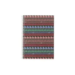 Imatge del producte 7704758102698