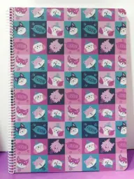 Imatge del producte 7704758102766