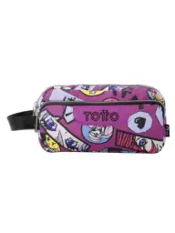 Imagen del producto 7704758117548