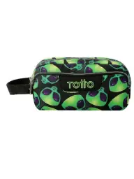 Imagen del producto 7704758117623