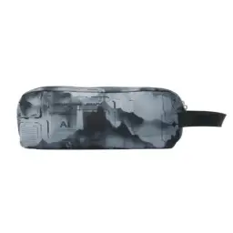 Imagen del producto 7704758117661