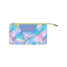 Imagen del producto 7704758117708