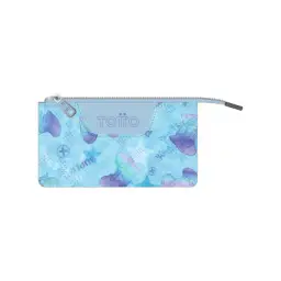 Imagen del producto 7704758117715