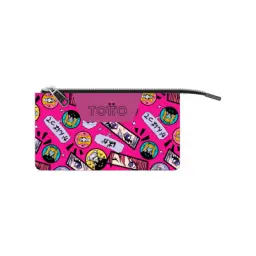 Imagen del producto 7704758117722