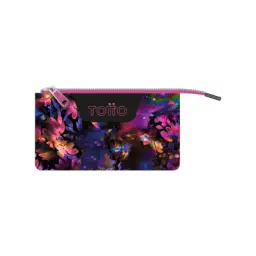 Imagen del producto 7704758117784