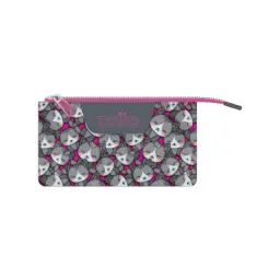 Imagen del producto 7704758117821