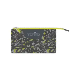 Imagen del producto 7704758117838