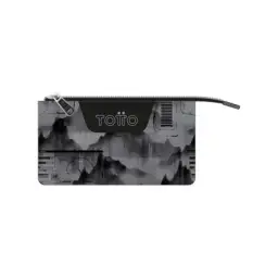 Imagen del producto 7704758117845